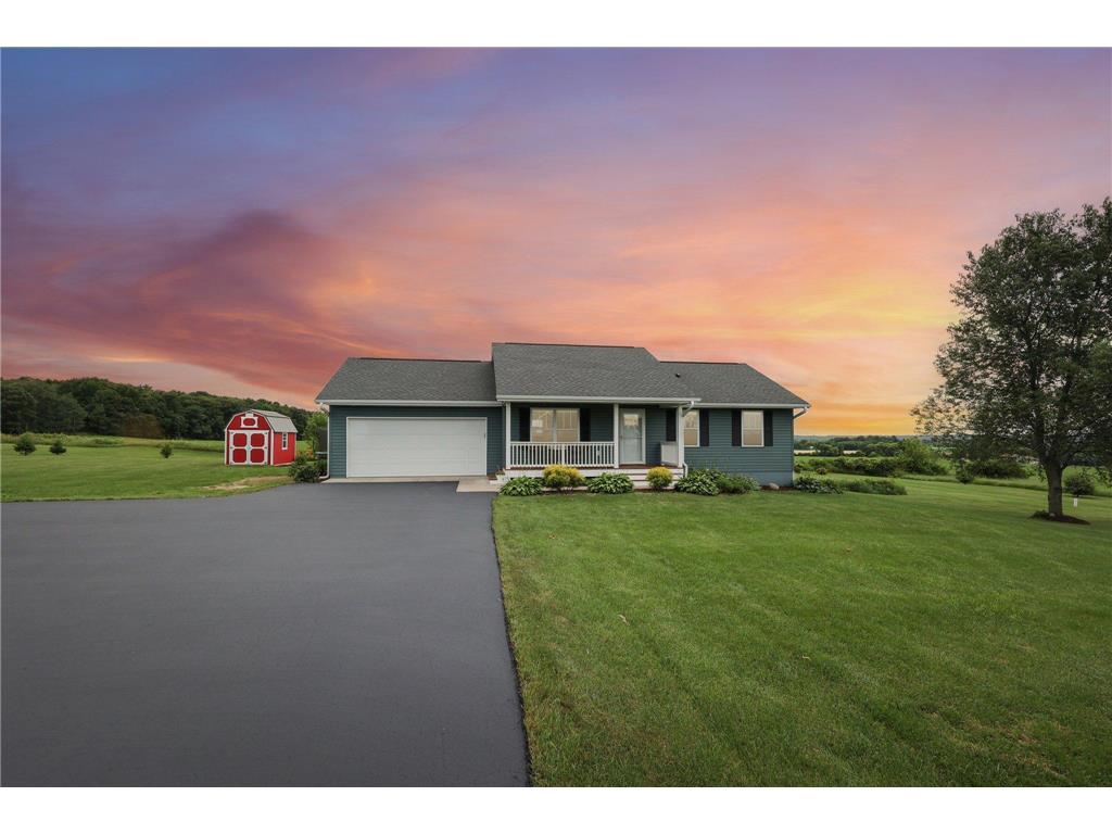 2362 84th Avenue Osceola WI 54020 7104436 image1