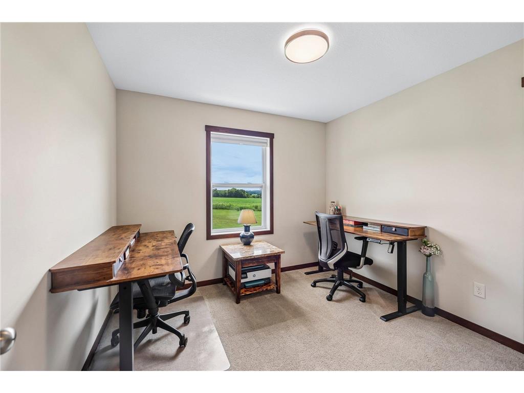 2362 84th Avenue Osceola WI 54020 7104436 image10