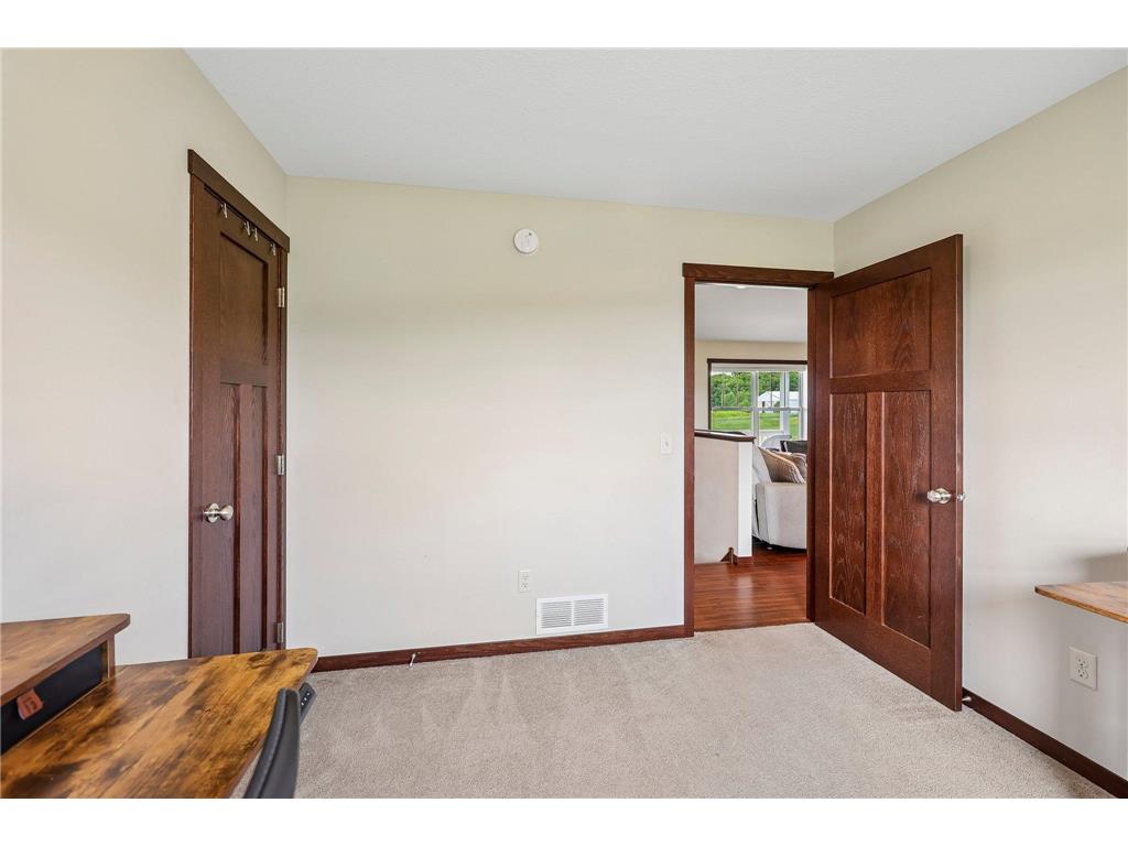 2362 84th Avenue Osceola WI 54020 7104436 image11