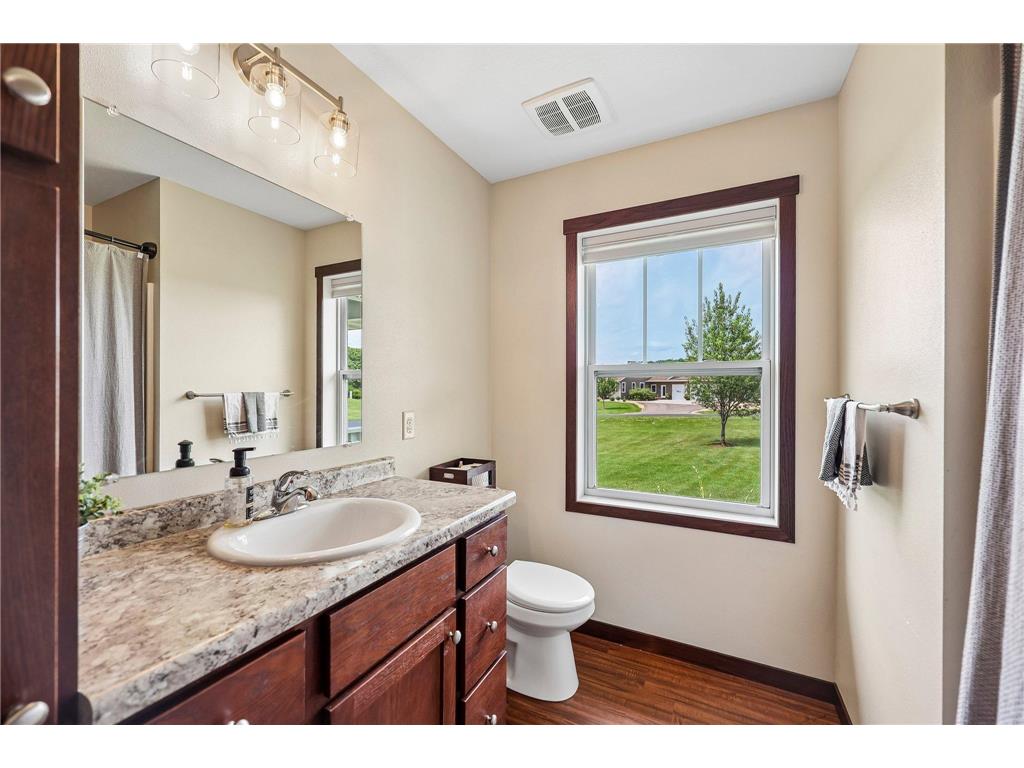 2362 84th Avenue Osceola WI 54020 7104436 image12