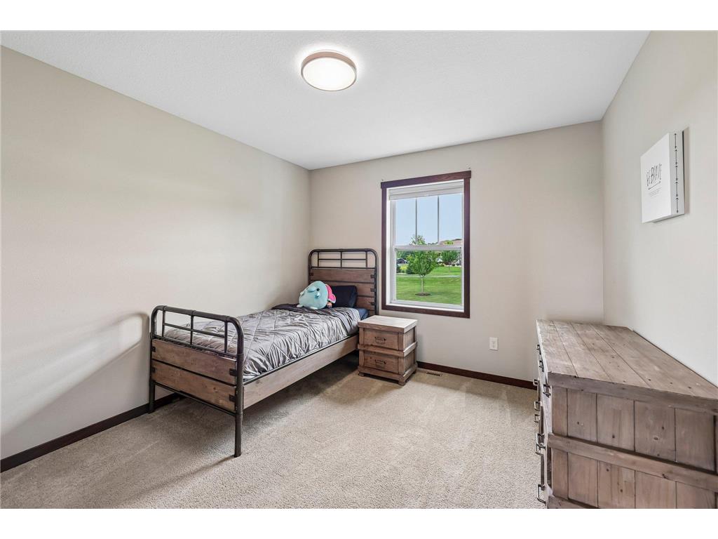 2362 84th Avenue Osceola WI 54020 7104436 image15