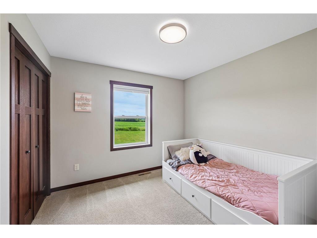 2362 84th Avenue Osceola WI 54020 7104436 image17