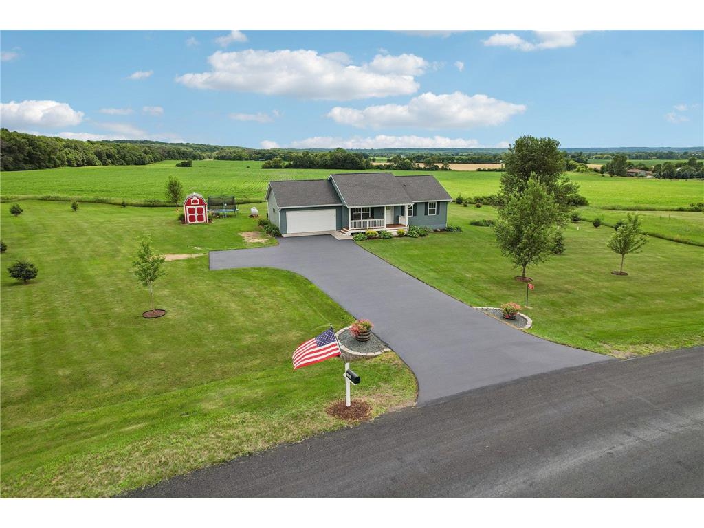 2362 84th Avenue Osceola WI 54020 7104436 image2