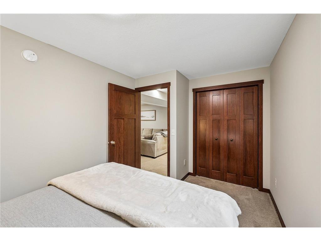 2362 84th Avenue Osceola WI 54020 7104436 image23