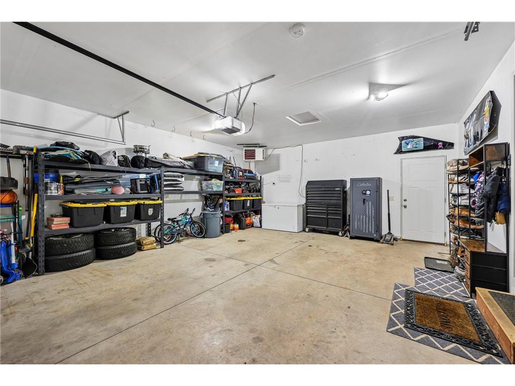 2362 84th Avenue Osceola WI 54020 7104436 image26