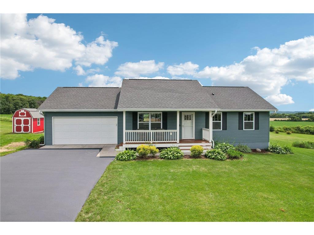 2362 84th Avenue Osceola WI 54020 7104436 image29