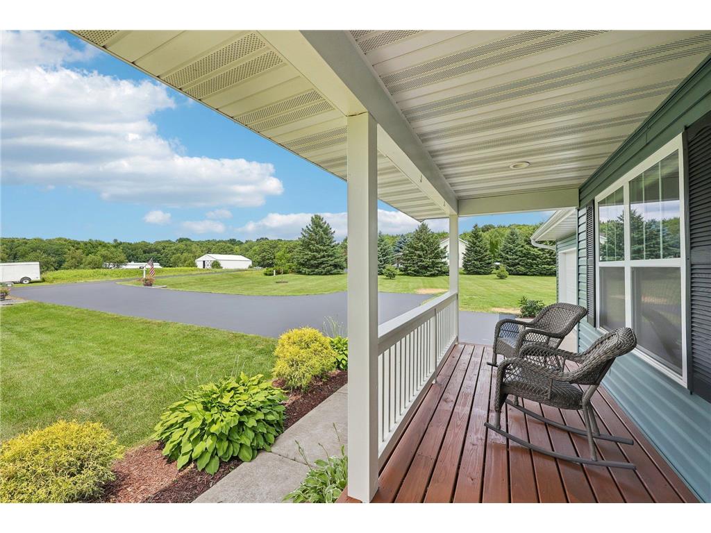 2362 84th Avenue Osceola WI 54020 7104436 image3