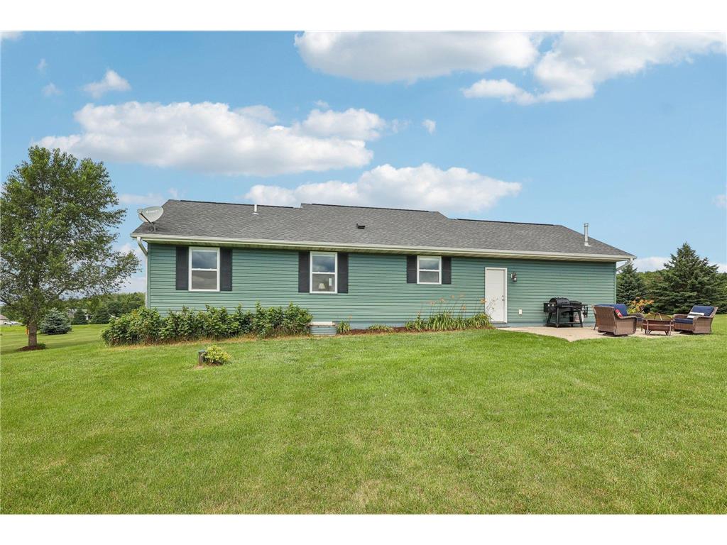 2362 84th Avenue Osceola WI 54020 7104436 image30