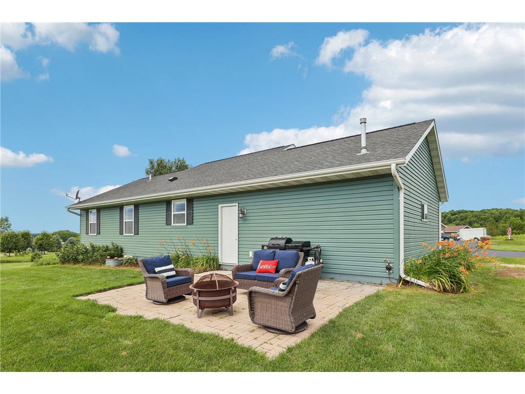 2362 84th Avenue Osceola WI 54020 7104436 image31