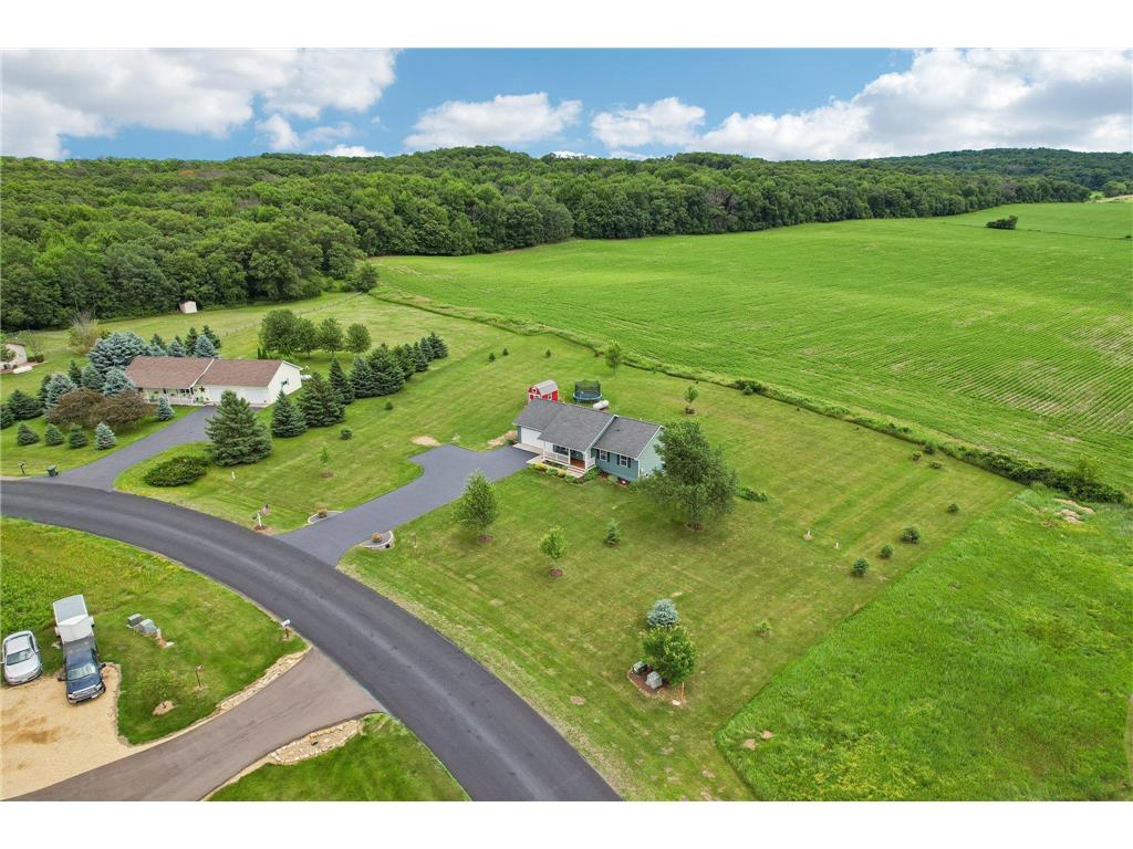 2362 84th Avenue Osceola WI 54020 7104436 image32