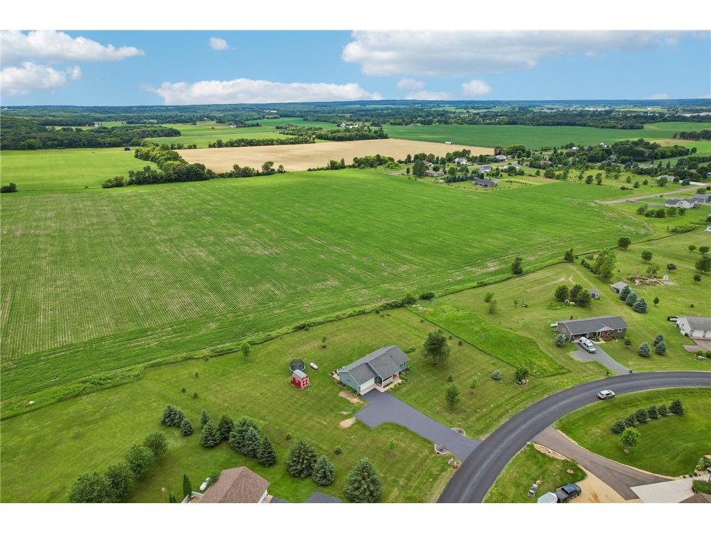 2362 84th Avenue Osceola WI 54020 7104436 image33