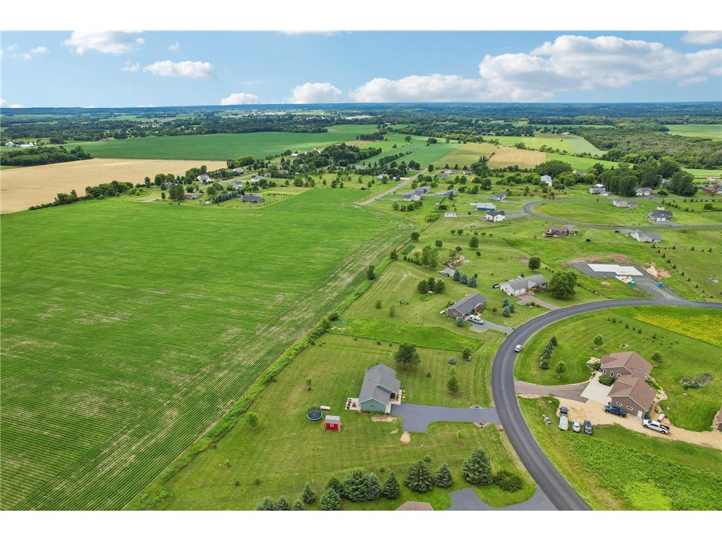 2362 84th Avenue Osceola WI 54020 7104436 image34