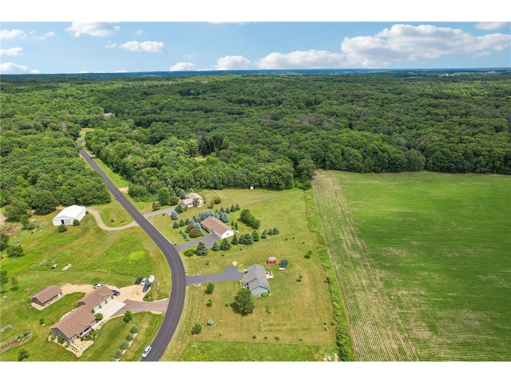 2362 84th Avenue Osceola WI 54020 7104436 image35