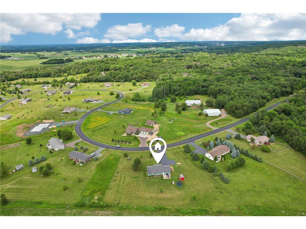 2362 84th Avenue Osceola WI 54020 7104436 image36