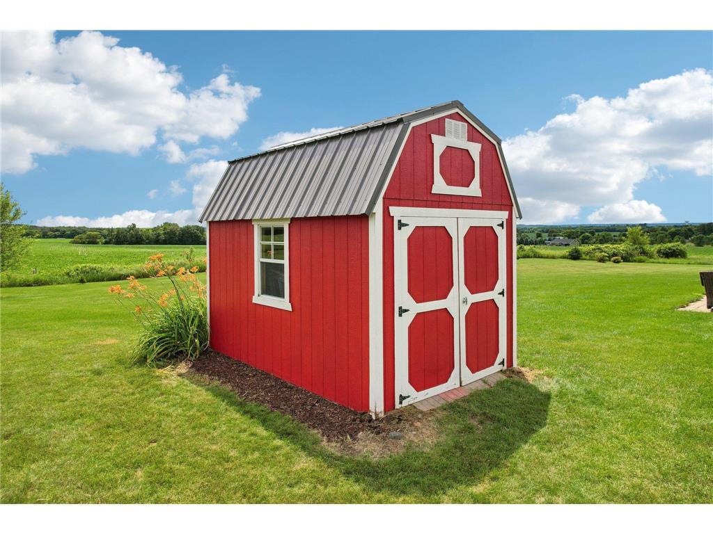 2362 84th Avenue Osceola WI 54020 7104436 image37