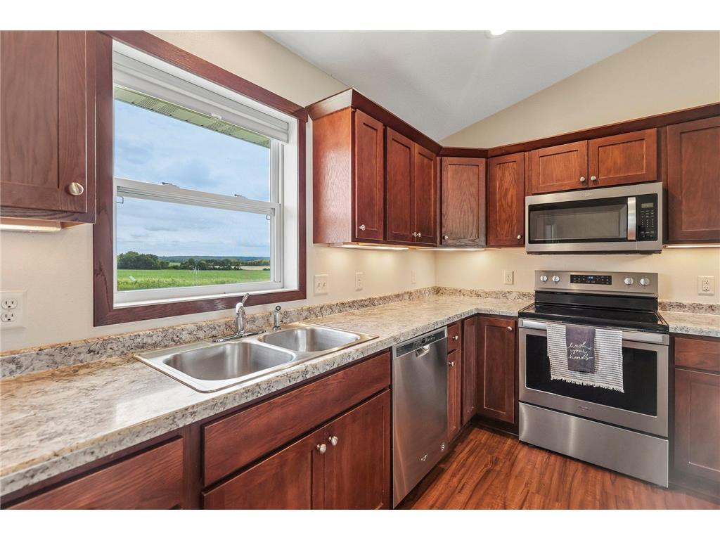 2362 84th Avenue Osceola WI 54020 7104436 image9