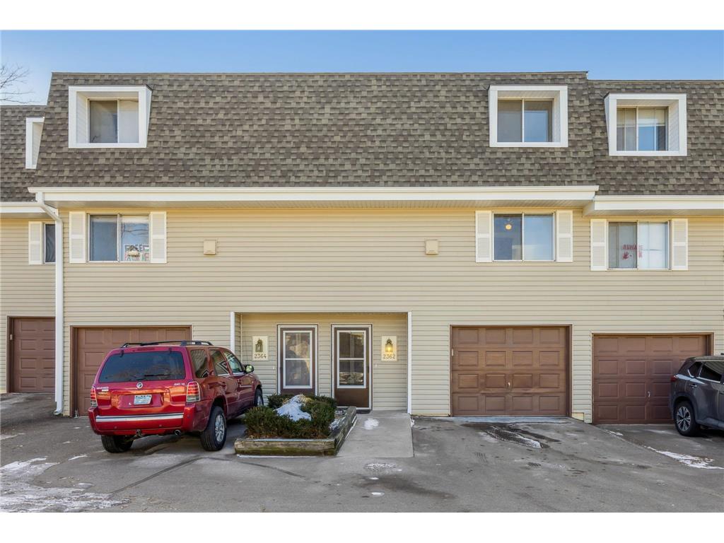 2362 Dorland Place E Maplewood MN 55119 6452249 image1