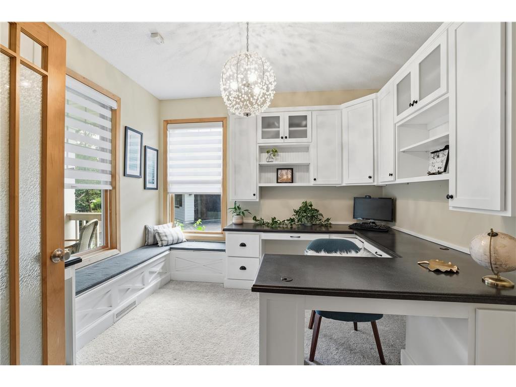 2362 Fieldstone Curve Woodbury MN 55129 7109542 image10