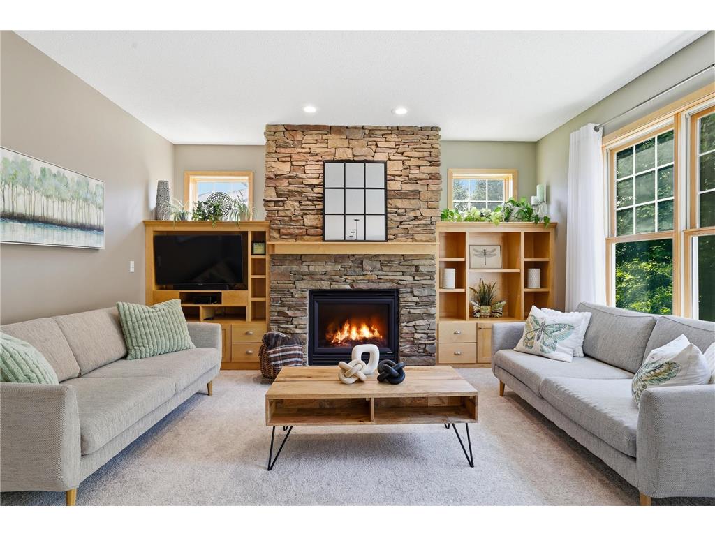 2362 Fieldstone Curve Woodbury MN 55129 7109542 image13