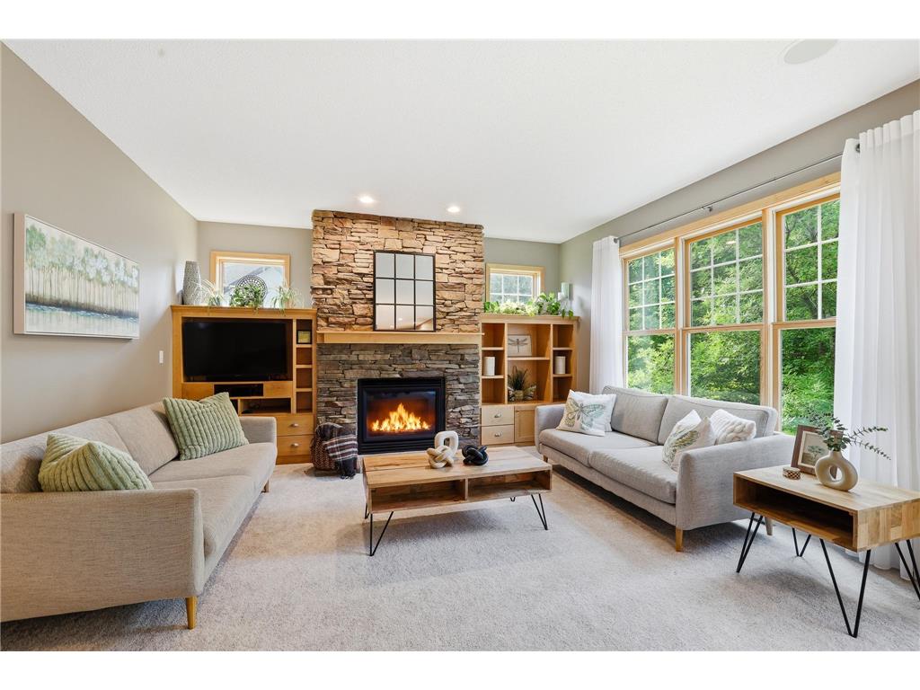 2362 Fieldstone Curve Woodbury MN 55129 7109542 image14