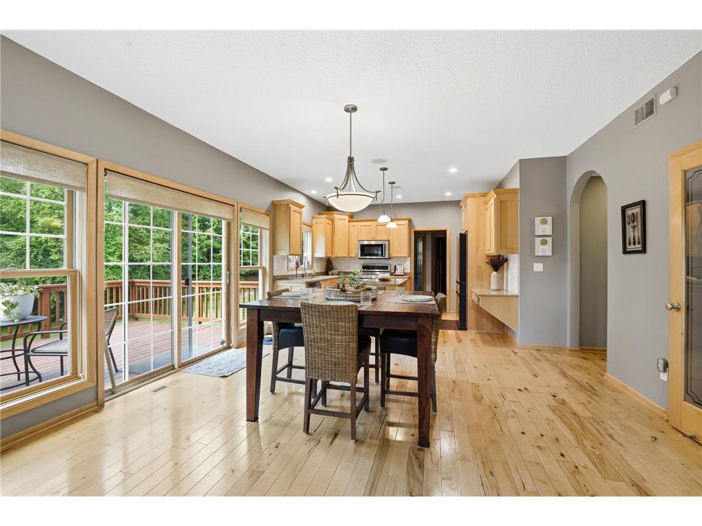 2362 Fieldstone Curve Woodbury MN 55129 7109542 image15