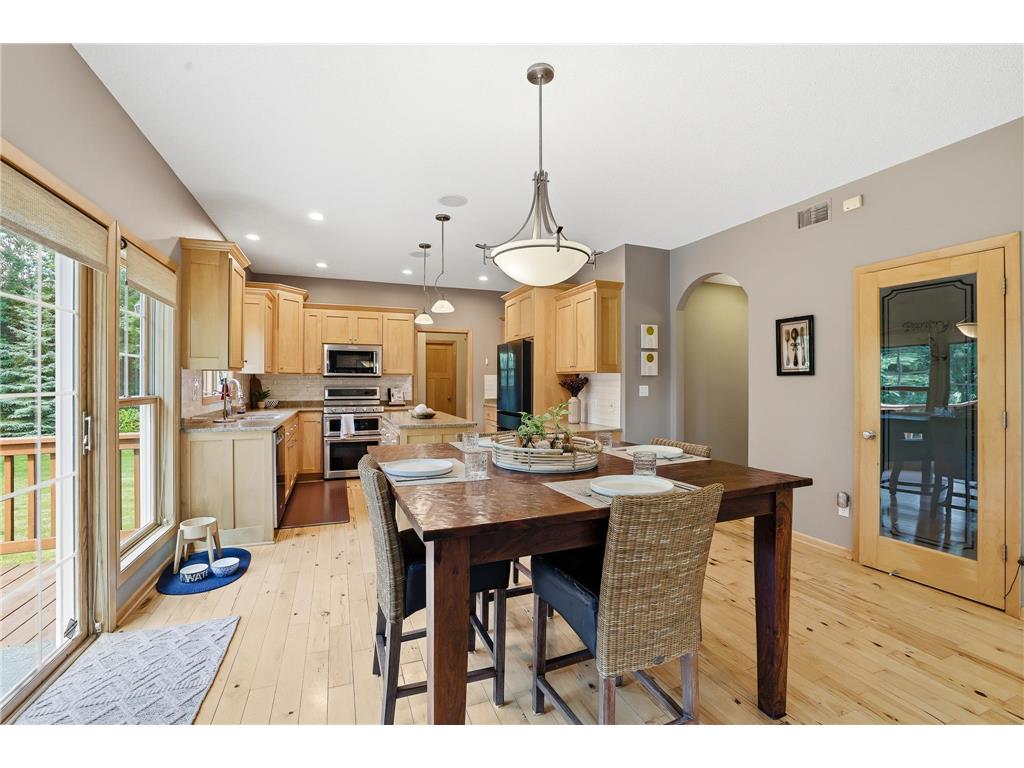 2362 Fieldstone Curve Woodbury MN 55129 7109542 image16