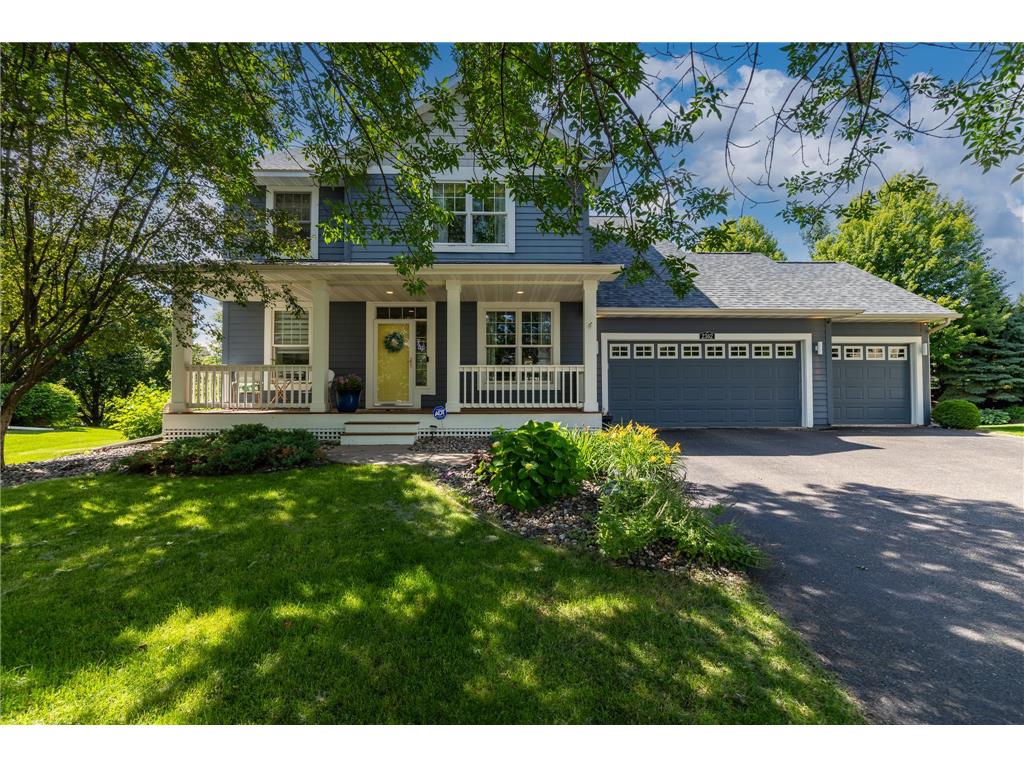 2362 Fieldstone Curve Woodbury MN 55129 7109542 image2