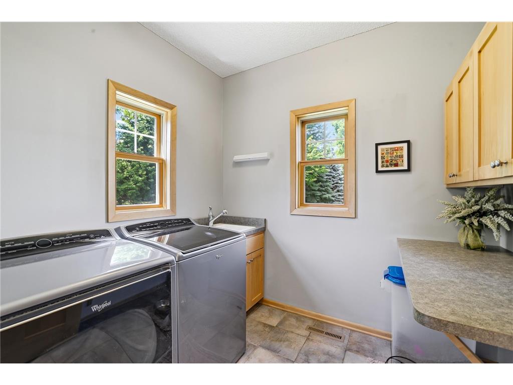 2362 Fieldstone Curve Woodbury MN 55129 7109542 image20