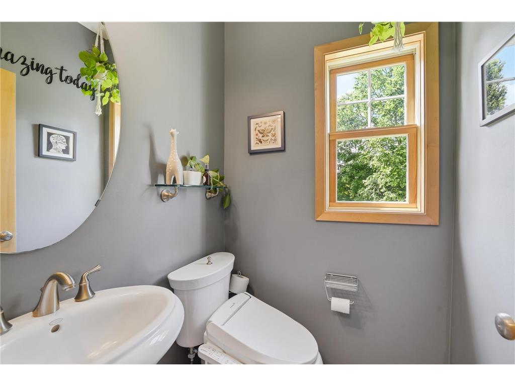 2362 Fieldstone Curve Woodbury MN 55129 7109542 image21