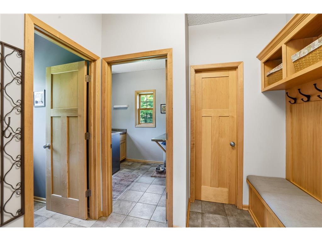 2362 Fieldstone Curve Woodbury MN 55129 7109542 image22
