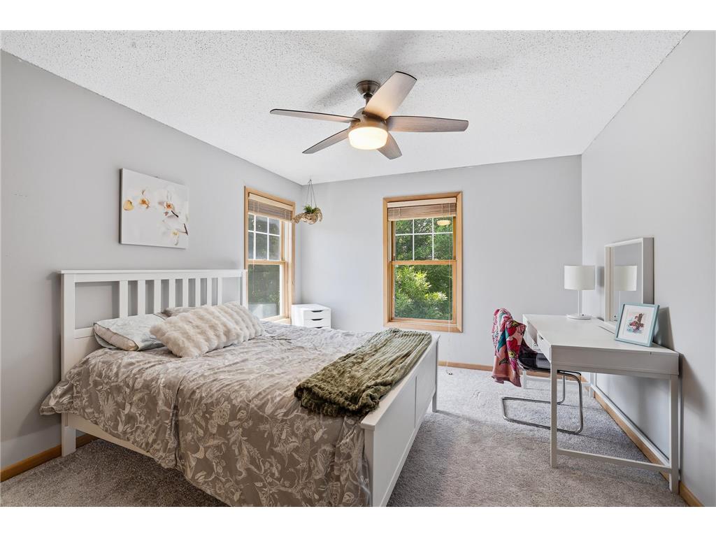 2362 Fieldstone Curve Woodbury MN 55129 7109542 image27
