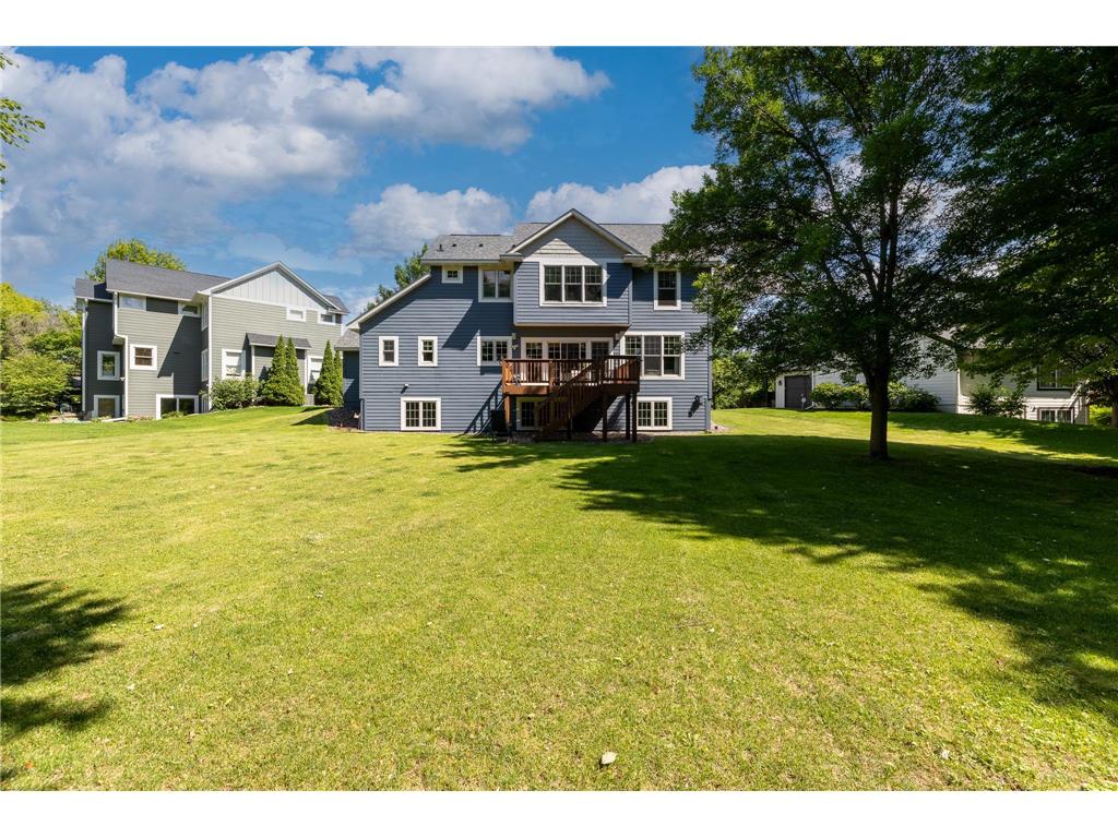 2362 Fieldstone Curve Woodbury MN 55129 7109542 image3