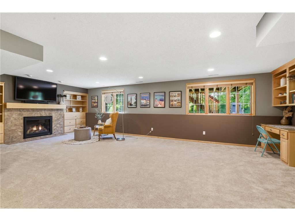 2362 Fieldstone Curve Woodbury MN 55129 7109542 image33