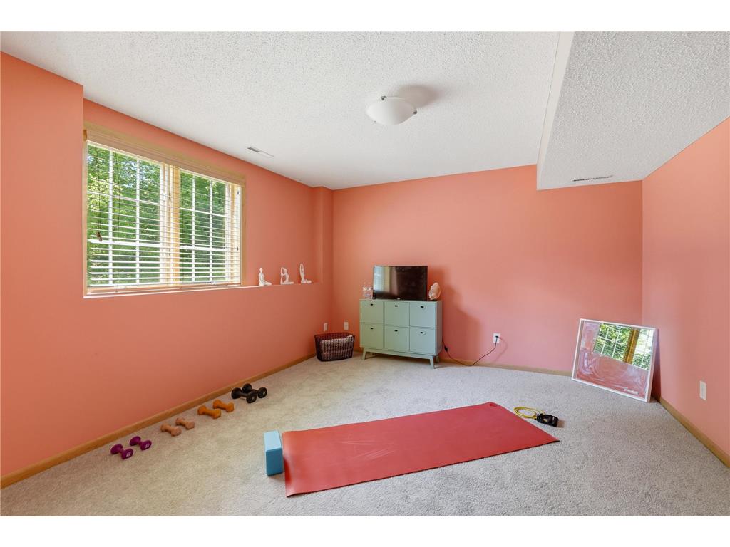 2362 Fieldstone Curve Woodbury MN 55129 7109542 image36