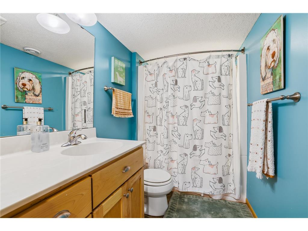 2362 Fieldstone Curve Woodbury MN 55129 7109542 image37