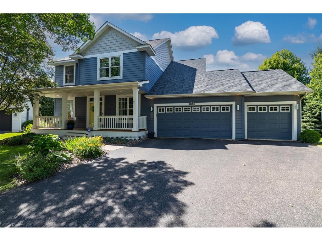 2362 Fieldstone Curve Woodbury MN 55129 7109542 image38