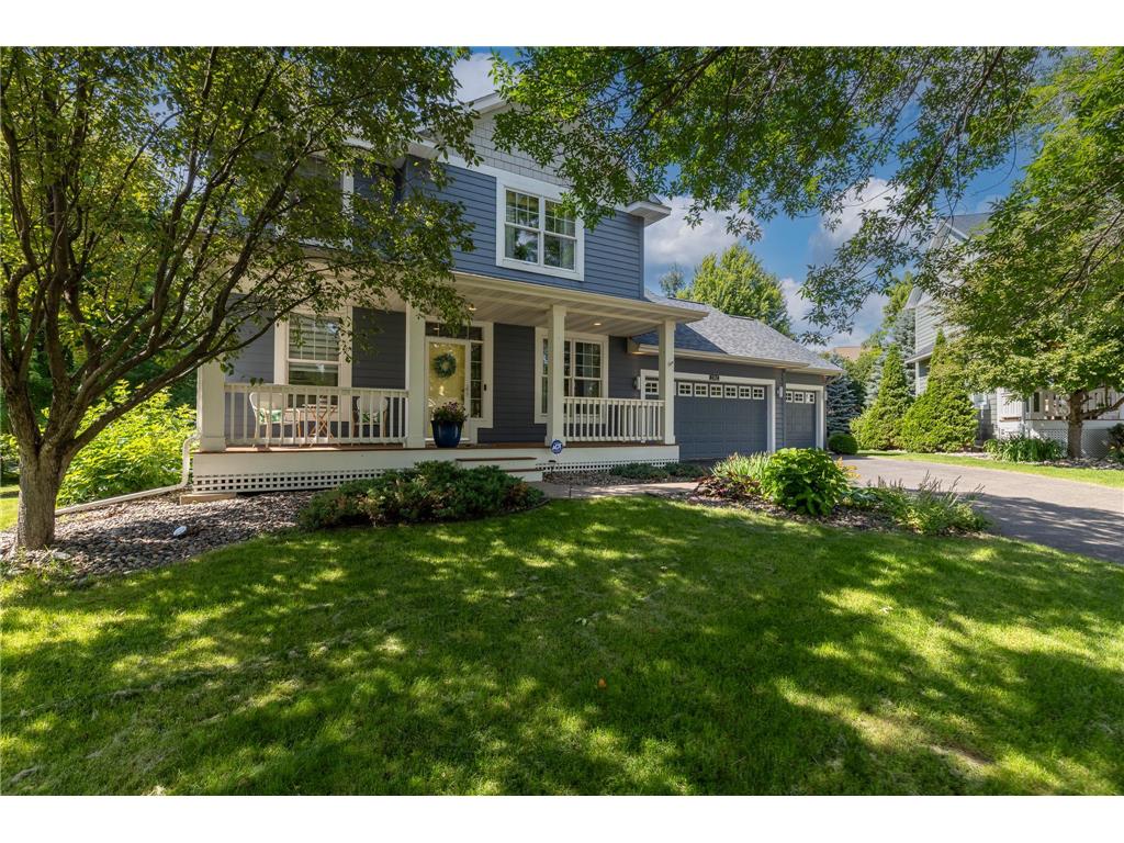 2362 Fieldstone Curve Woodbury MN 55129 7109542 image39