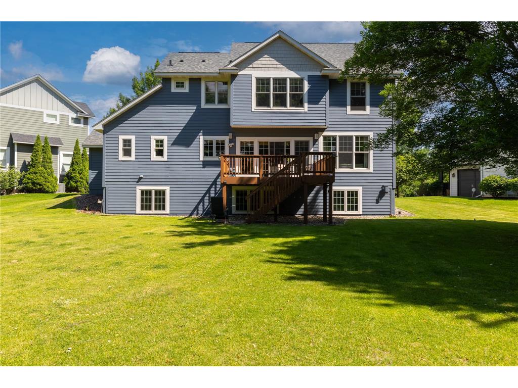 2362 Fieldstone Curve Woodbury MN 55129 7109542 image4