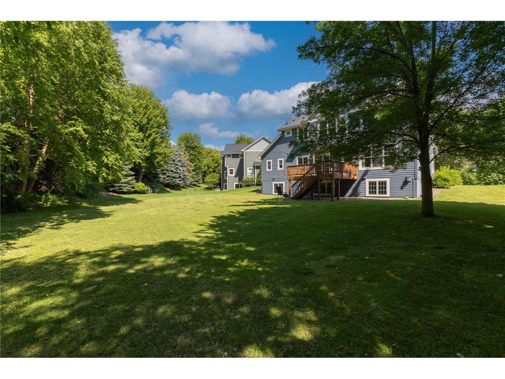 2362 Fieldstone Curve Woodbury MN 55129 7109542 image40