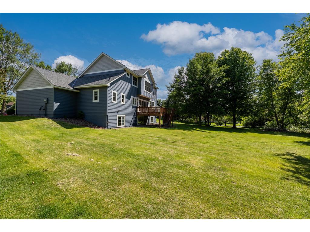 2362 Fieldstone Curve Woodbury MN 55129 7109542 image41