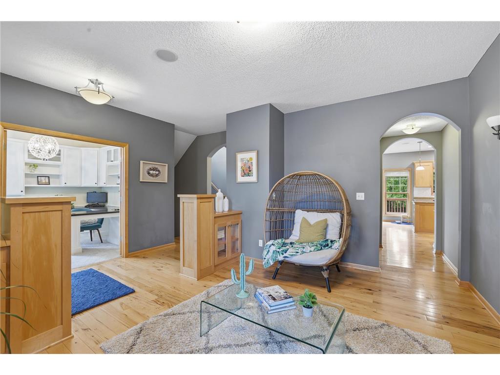 2362 Fieldstone Curve Woodbury MN 55129 7109542 image8