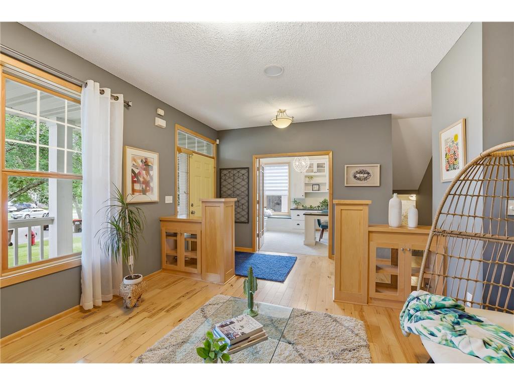 2362 Fieldstone Curve Woodbury MN 55129 7109542 image9