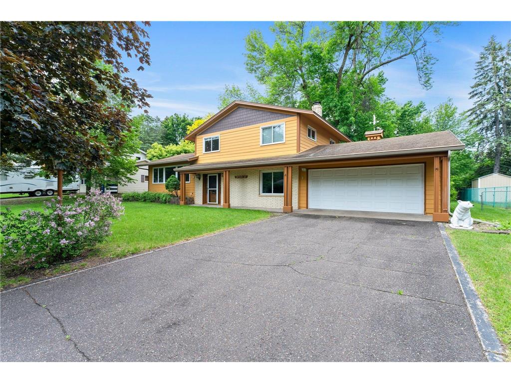 2362 Joy Avenue White Bear Lake MN 55110 6524752 image1