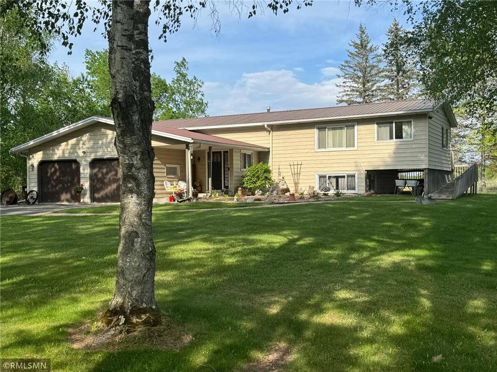 2362 Olympic Street Whited Twp MN 55007 6708637 image1
