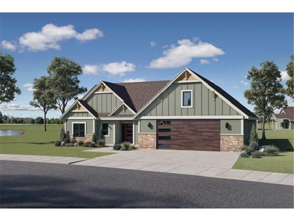 2362 Ponderosa Place SW Rochester MN 55902 7067675 image1