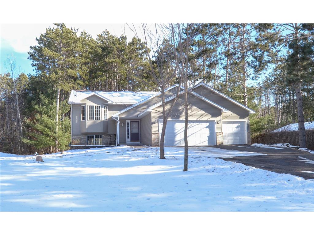 2362 Spruce Drive Princeton MN 55371 6654656 image1