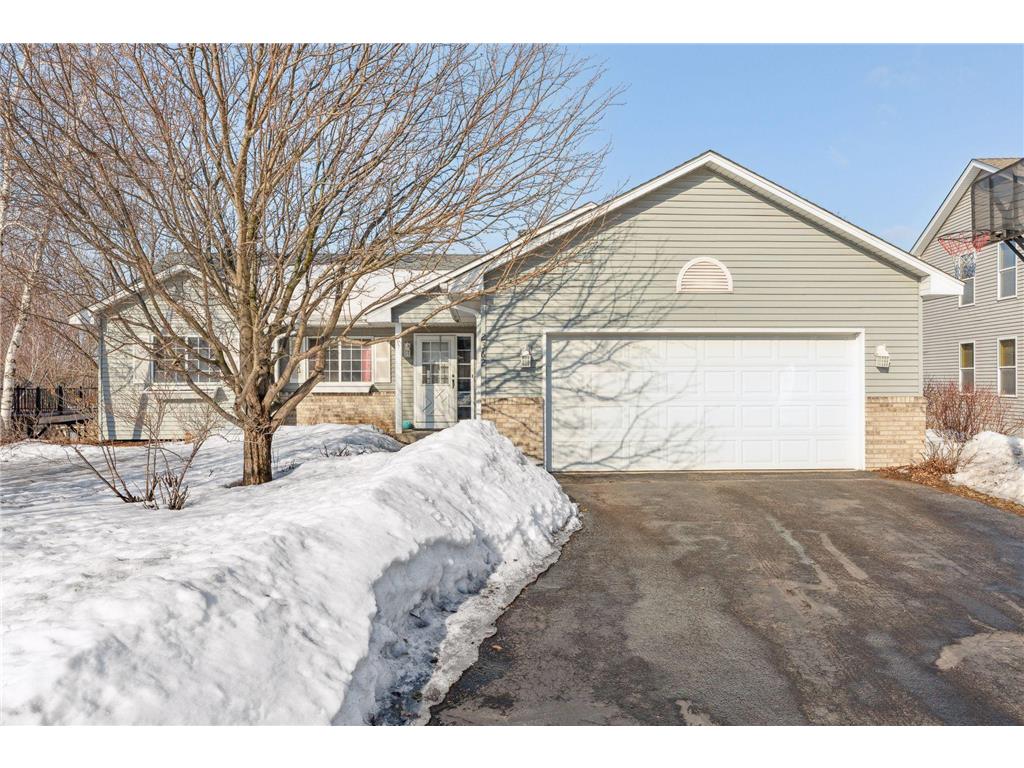 2362 Windsor Lane Woodbury MN 55125 6346334 image1