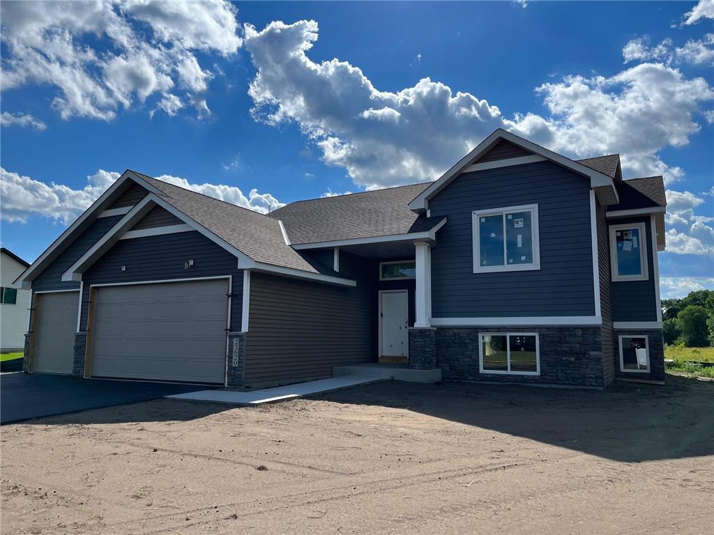 23620 Baltimore Street NE East Bethel MN 55005 6340189 image1