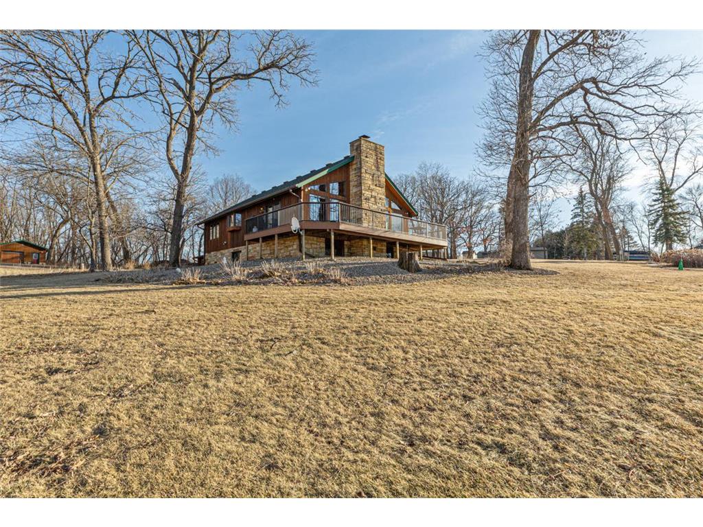 23621 180th Street New Richland Twp MN 56072 - St. Olaf 6651186 image1