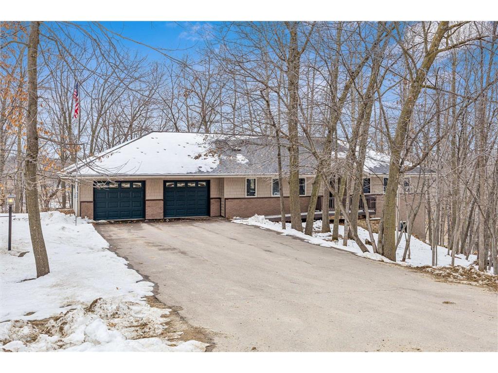 23623 730th Avenue Dassel MN 55325 6512895 image1